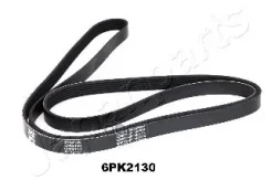 ������ ������������ Chrysler 300 C (LX) 2.7 Japanparts ���. DV6PK2130 DV6PK2130 ����
