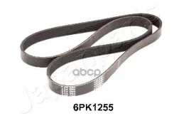 ������ ������������ Hyundai i30 (FD) 1.4 Japanparts ���. DV6PK1255 DV6PK1255 ����