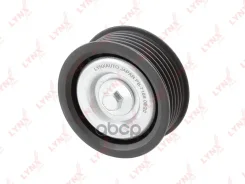 ����� ������������� ��������� ������������ Mercedes W203/W204/W211/W212 05- / ENG. M272 / � ������ LYNXauto ���. PB7168 PB7168 ����