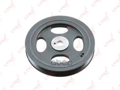 ���� �������� ����������� ���� Mitsubishi Colt VI 1.3-1.5 04-12 / Lancer(CY) 1.5 08 LYNXauto ���. PB8152 PB8152 ����