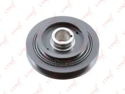 ���� �������� ����������� ���� Toyota Avensis(T22) 2.0 97-00 / Caldina(T19/T21) 2.0 92-02 / Camry(V20) 2.0 88-91 / CarinaE 2.0 93-97 / Celica 2.2 89-9...
