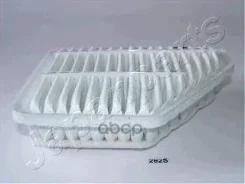 ������ ��������� Toyota Auris (NRE15_, ZZE15_, ADE15_, ZRE15_, NDE15_) 1.4 D-4D Japanparts ���. FA262S FA262S ����