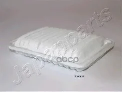 ������ ��������� Toyota Allion II (NZT26_, ZRT26_) 1.8 (ZRT260) Japanparts ���. FA261S FA261S ����