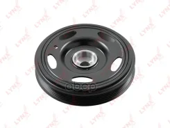 ���� ����������� ���� OPEL Corsa D 1.2-1.4 06-14 / Astra J 1.4 09-15 / Meriva B 1.4 10-17 LYNXauto ���. PB8273 PB8273 ����