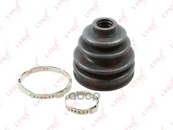 ������� ����� Toyota RAV-4 II (SXA2_) 00- / Ipsum (SXM10) 96- / OPA (ZCT10) 00- / Mazda 626 / Capella (GF_) 98- / = FR / OUT / INN LYNXauto ���. PC202...