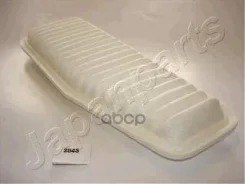 ������ ��������� Toyota Alphard (ATH1_, MNH1_, ANH1_) 2.4 Japanparts ���. FA284S FA284S ����