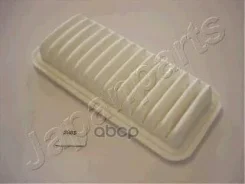 ������ ��������� Citroen C1 (PM_, PN_) 1.0 Japanparts ���. FA288S Japanparts FA288S ����