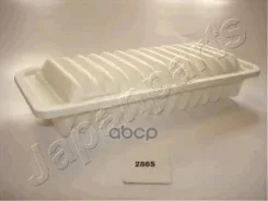 ������ ��������� Daihatsu Charade 1.33 16V Japanparts ���. FA286S FA286S ����