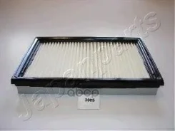 ������ ��������� KIA Retona (CE) 2.0 16V Japanparts ���. FA395S FA395S ����