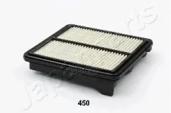 ������ ��������� Honda Civic VIII Tre volumi (FD, FA) 1.3 Japanparts ���. FA450S Japanparts FA450S ����