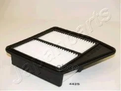������ ��������� BYD F6 2.0 Japanparts ���. FA442S FA442S ����
