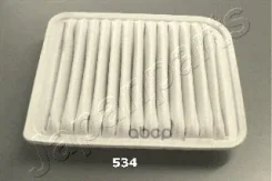 ������ ��������� Citroen C4 Aircross 1.6 Japanparts ���. FA534S FA534S ����