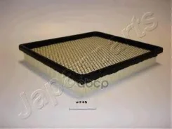 ������ ��������� Chrysler Grand Voyager V (RT) 2.8 CRD Japanparts ���. FA974S Japanparts FA974S ����