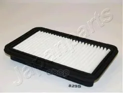 ������ ��������� Suzuki Liana (ER) 1.6 Japanparts ���. FA829S FA829S ����