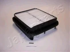 ������ ��������� Suzuki Liana (ER) 1.3 Japanparts ���. FA886S Japanparts FA886S ����