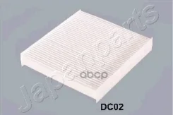 ������ �������� Dacia Duster 1.0 LPG Japanparts ���. Faadc02 FAADC02 ����
