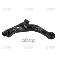 ����� �������� | ����� ��� | Mazda/ Tribute (EP)2000- CTR ���. CQ0030L / CQF-3L CTR CQ0030L ����