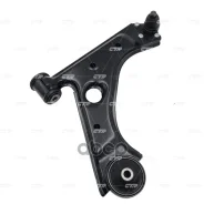 ����� �������� | ����� ���� | OPEL: Corsa E CTR ���. CQ0033R / CQG-10R CTR CQ0033R ����