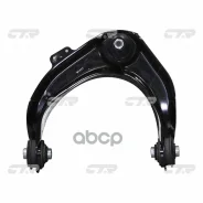 ����� �������� | ����� ��� | Honda Accord CF8, CG1, CG2, CG3 97-03 UP LH 51460-S84-A01 CTR ���. CQ0059L / CQHO-25L CQ0059L ����