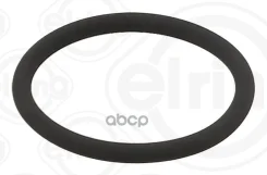 ������ �������������� Mercedes Elring ���. 390490 390490 ����