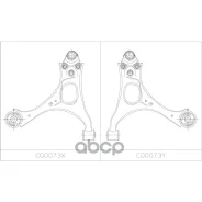 ����� �������� | ����� ���� | Honda Civic 2005 ~ 2012, Acura CSX 2006 ~ 2014 CTR ���. CQ0073Y CTR CQ0073Y ����