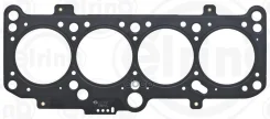 ��������� ��� VW 1,9D/TD 91 1,61MM Elring ���. 412912 412912 ����