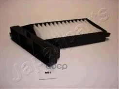 ������ �������� Mitsubishi Galant VI (EA_) 2.0 Japanparts ���. Faami1 FAAMI1 ����