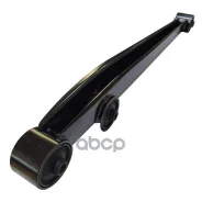 ����� �������� | ��� | Daewoo Matiz 98- CTR ���. CQ0101 / CQKD-17 CTR CQ0101 ����