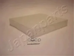 ������ �������� Subaru Impreza Station wagon (GD, GG) 1.5 Japanparts ���. Faasb0 FAASB0 ����