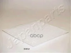 ������ �������� Lexus ES (F1, F2) 250 Japanparts ���. Faasb2 FAASB2 ����