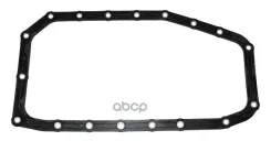 ��������� ������� ��������� FIAT Elring ���. 429000 429000 ����