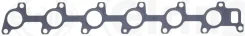 ��������� ��������������� ��������� Mercedes BENZ W210 3.2CDI/W211 2.8-3.2CDI/W220 3.2CDI Elring ���. 432974 432974 ����