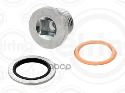 ������ ������� ��������� ������� Universal /M16x1,5x12mm Elring 434.940 Vauxhall Movano Mk I (A) Combi, Vauxhall Movano Mk I (A) Chassis/Cab, Vauxhall...