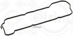 ��������� ������ �������� | ��� | Lexus ES 3.0 01-06 / RX300-400h 98-08, Toyota Alphard 3.0 03-08 / Harrier(U1, U3) 3.0-3.3 98-13 / Highlander 3.0-3.3...