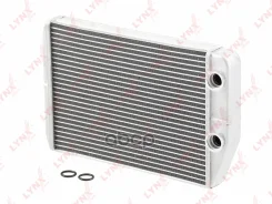 �������� ��������� Citroen Jumper (06-) / FIAT Ducato (06-) / Peugeot Boxer (06-) LYNXauto ���. RH0100 RH0100 ����