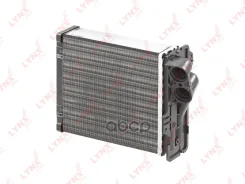 �������� ��������� LADA Largus LADA Largus (12-) / Renault Logan I (04-) / Sandero I (09-) / Duster (10-) LYNXauto ���. RH0254 RH0254 ����