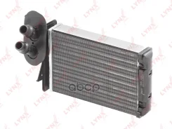 �������� ��������� AUDI A3 (96-03) / Skoda Octavia(1U) (96-10) / VW Bora (98-05) / Golf IV (97-05) LYNXauto ���. RH0277 RH0277 ����