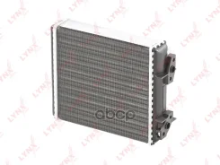 �������� ��������� LADA 2101-07 LADA 2105/2107 (88-) LYNXauto ���. RH0162 RH0162 ����
