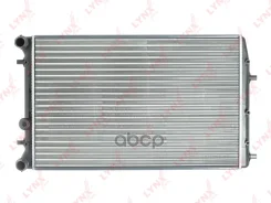 �������� ���������� ��������� Skoda Fabia I (99-) 1.0i, 1.2i, 1.4i, 1.4TDI, 1.6TDI, 1.9TDi, 2.0i / Fabia II (07-) 1.2i, 1.4i, 1.4TDI, 1.6i, 1.9TDi [M...
