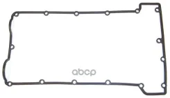 ��������� ������ ��� FORD Galaxy/Scorpio II/Transit 2.0,2.3 Elring ���. 446260 446260 ����