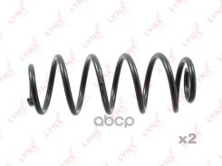 ������� ������� ����� | ����� | VW Passat 1,8/1,8T/1,9 Tdi 10/96-10/00 / 1,6 11/00-8/05 LYNXauto ���. SC1003 SC1003 ����