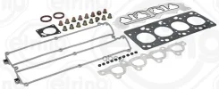�������� ��������� ������� ����� ��������� FORD Elring ���. 458521 458521 ����