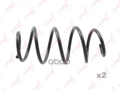 ������� ������� ����� | ����� | VW Beetle 1,4-2,0 / GOLF 1,4/1,6 / Jetta 1,2/1,4 / GOLF CAB 1,2 LYNXauto ���. SC1089 SC1089 ����