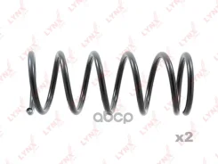 ������� ������� ����� | ����� | FIAT Ducato 18Q 2,3 JTD / 2,8 JTD 4/02-7/06 LYNXauto ���. SC1029 SC1029 ����
