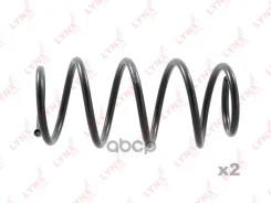 ������� ������� ����� | ����� | OPEL Astra G [2000-2005], Vectra B [1995-2003] / Vauxhall Astra [2000-2005], Vectra B [1995-2003] F LYNXauto ���. SC10...