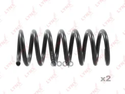 ������� ������� ����� | ��� | Chevrolet Captiva [2006-. ] / OPEL Antara [2006-. ] / Vauxhall Antara [2006-. ] R LYNXauto ���. SC1105 SC1105 ����