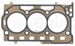 ��������� ��� VW POLO/Skoda Fabia 1.2L 47KW Elring ���. 461831 461831 ����