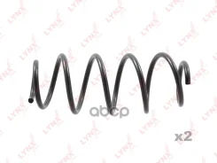 ������� ������� ����� | ����� | FORD FORD Mondeo 1,8 16V / 2,0 16V 10/00-3/07 LYNXauto ���. SC1381 SC1381 ����