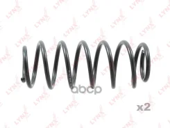 ������� ������� ����� | ����� | AUDI 80 1,6 / 1,8 /1,8 Quattro 9/86-8/91 LYNXauto ���. SC1190 SC1190 ����