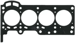 ��������� ������� ����� ��������� Toyota-Daihatsu # 5/2000- # K3-VE, K3-VT,2SZ-FE. # 1298 cc Elring ���. 473480 473480 ����